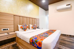 FabHotel Priceless
